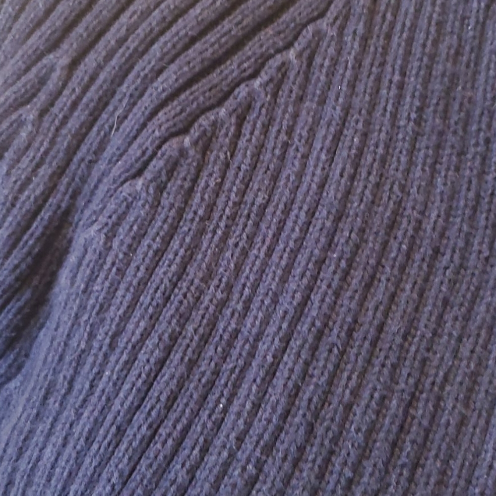 Jones New York country cardigan - Picture 3 of 7